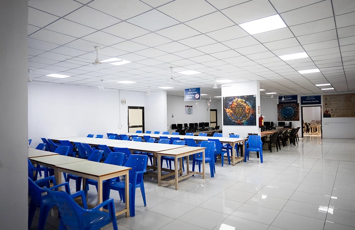 campus-7