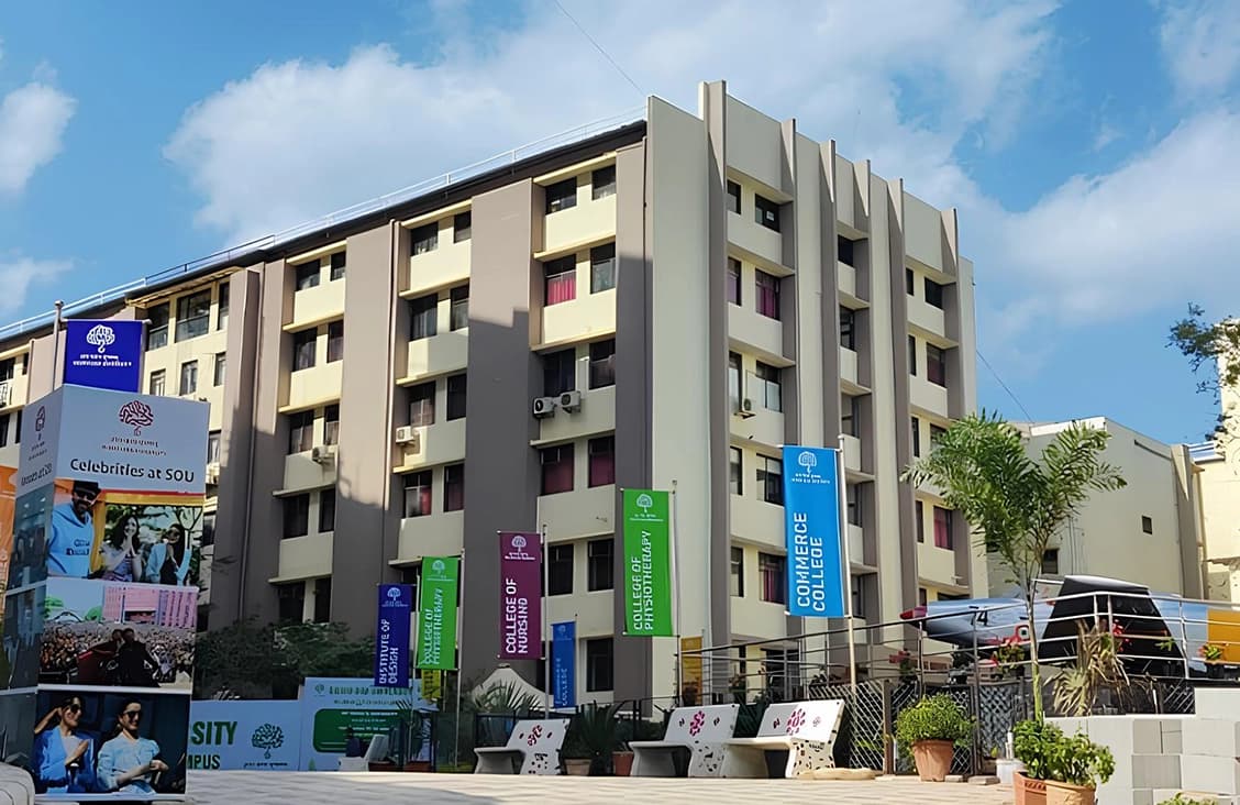 campus-8