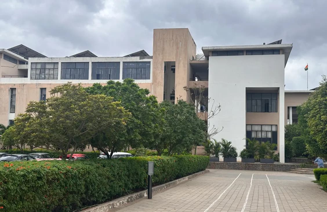 campus-1