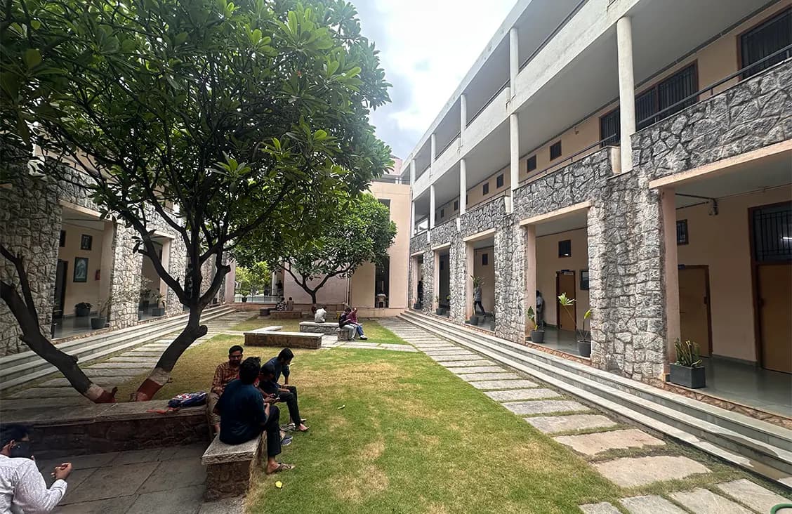 campus-2