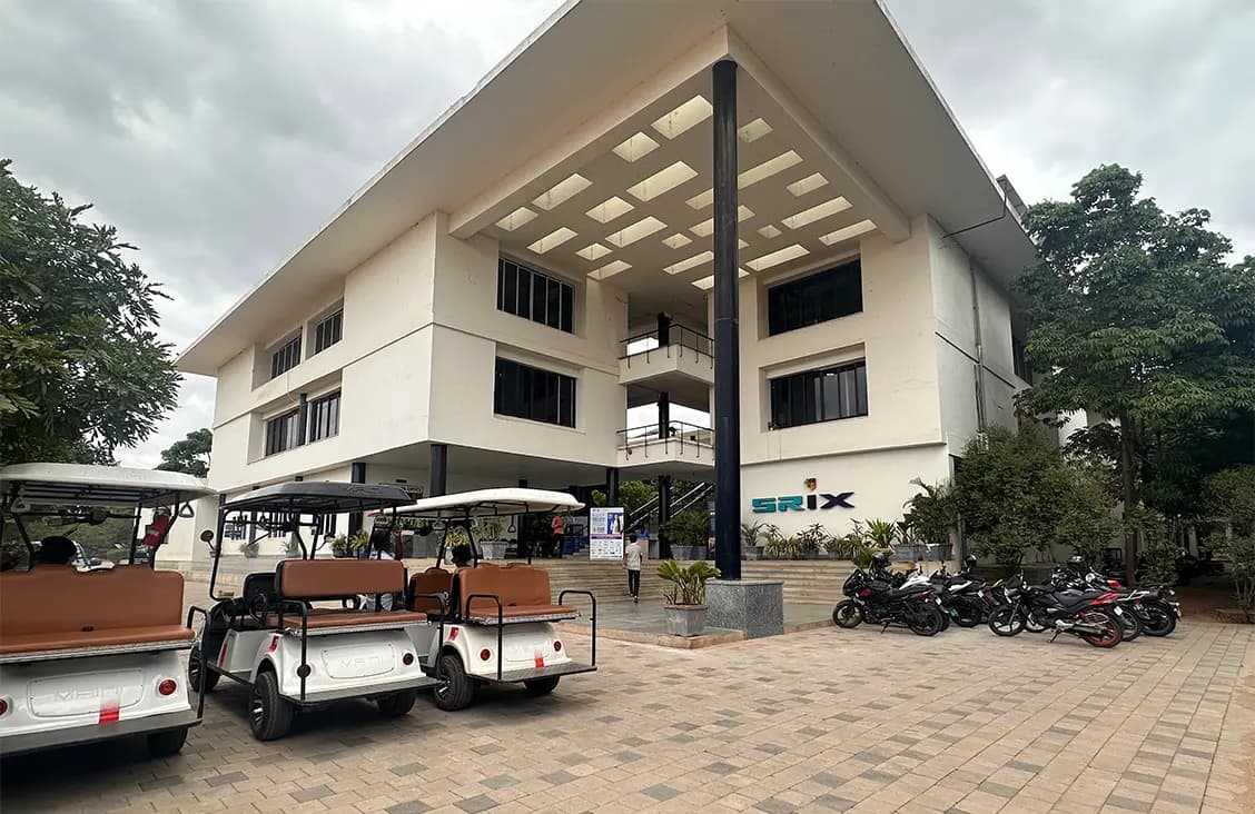 campus-3