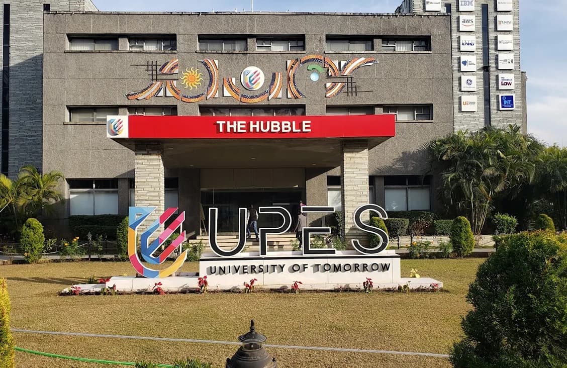 campus-1