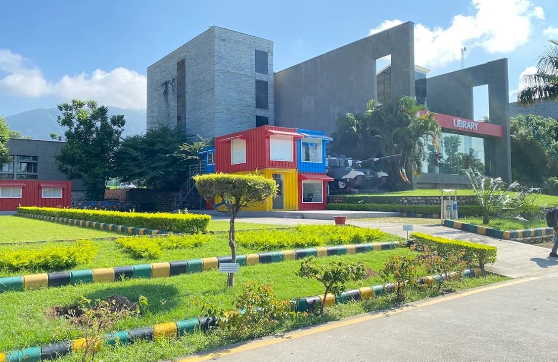 campus-2