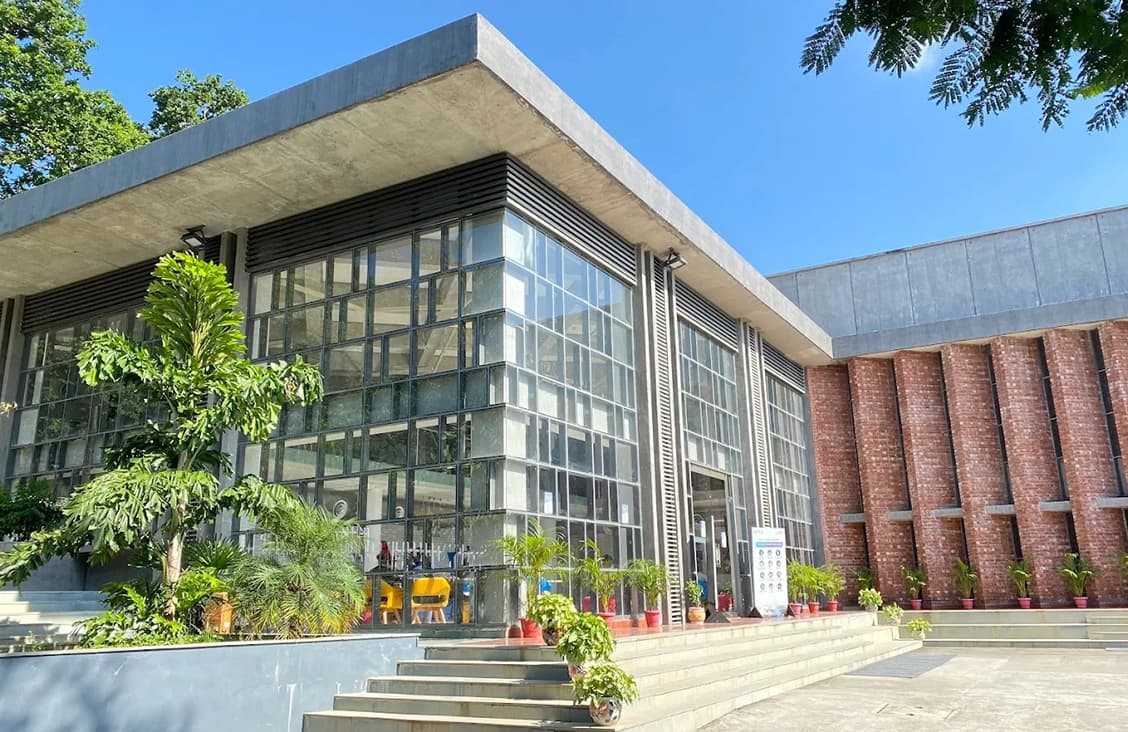 campus-3
