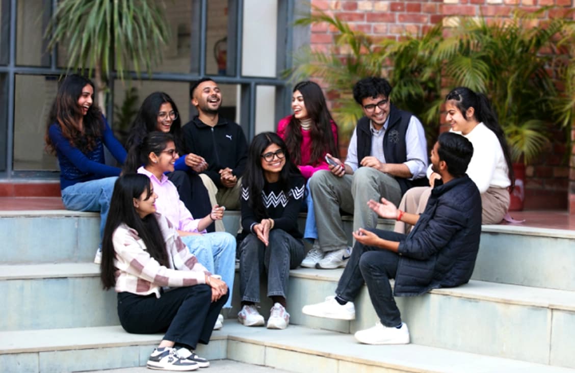 campus-5