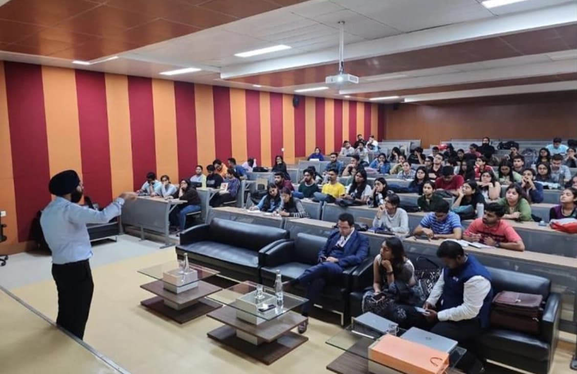 campus-6