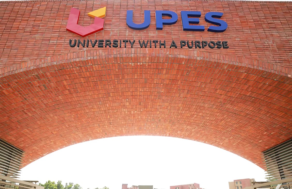 campus-7