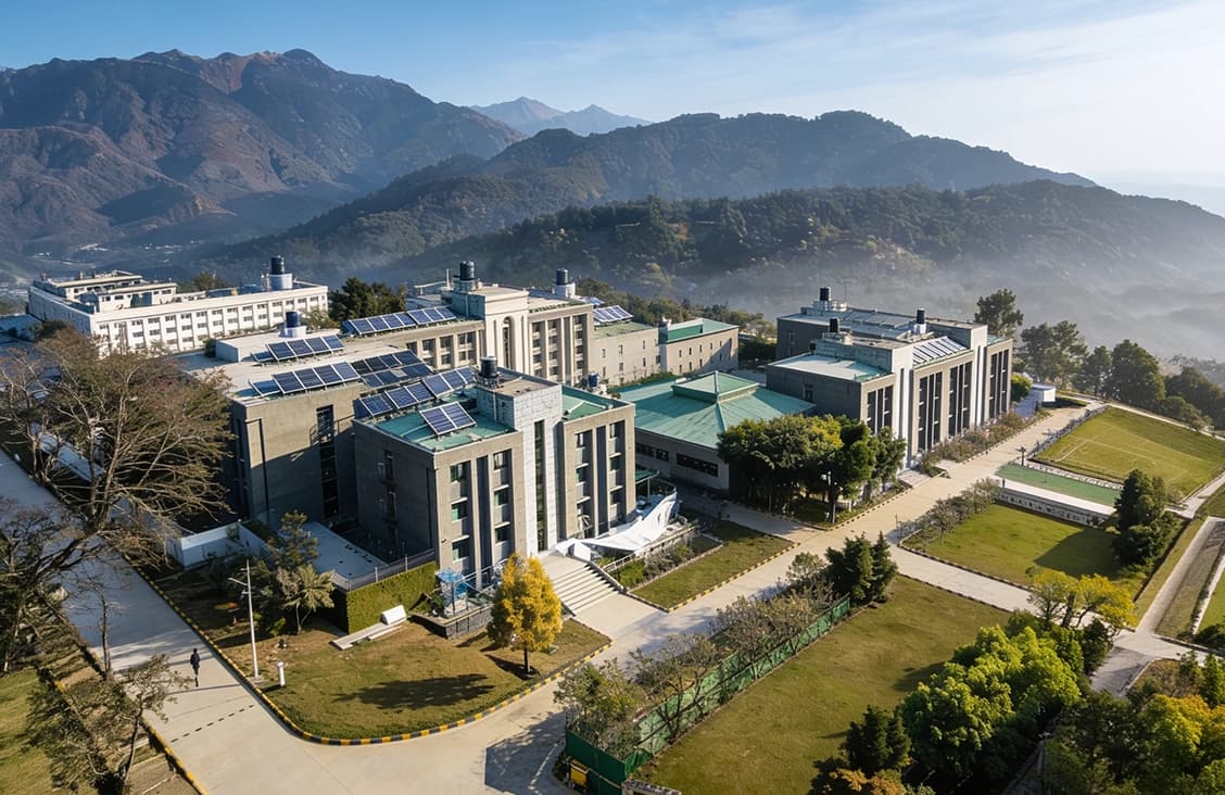 campus-8