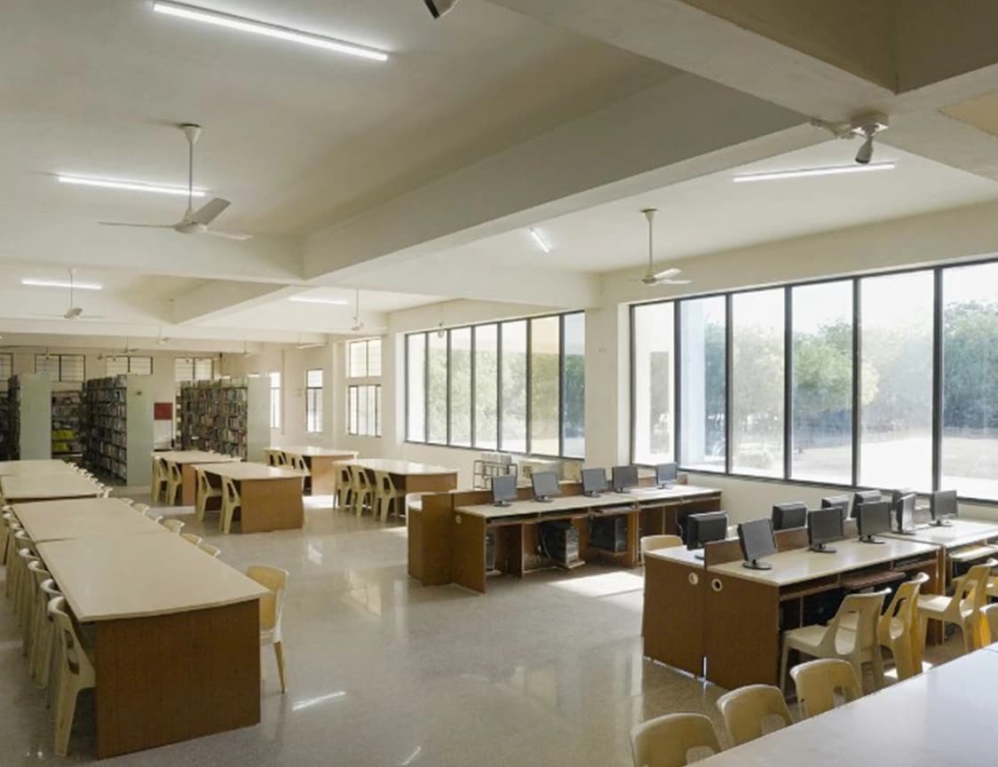 campus-1