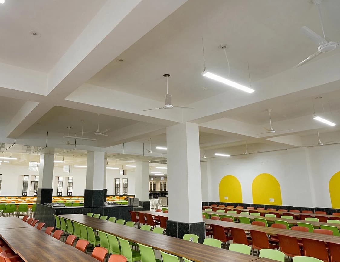 campus-3