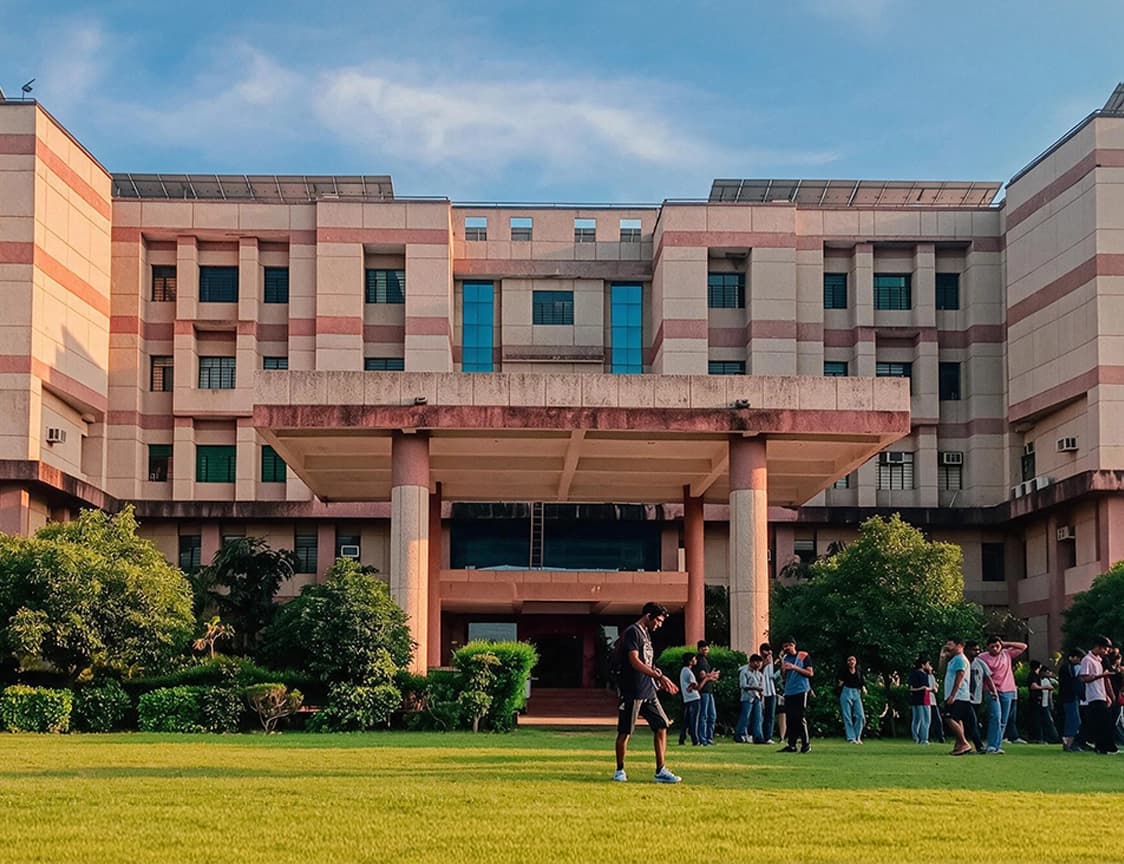 campus-4