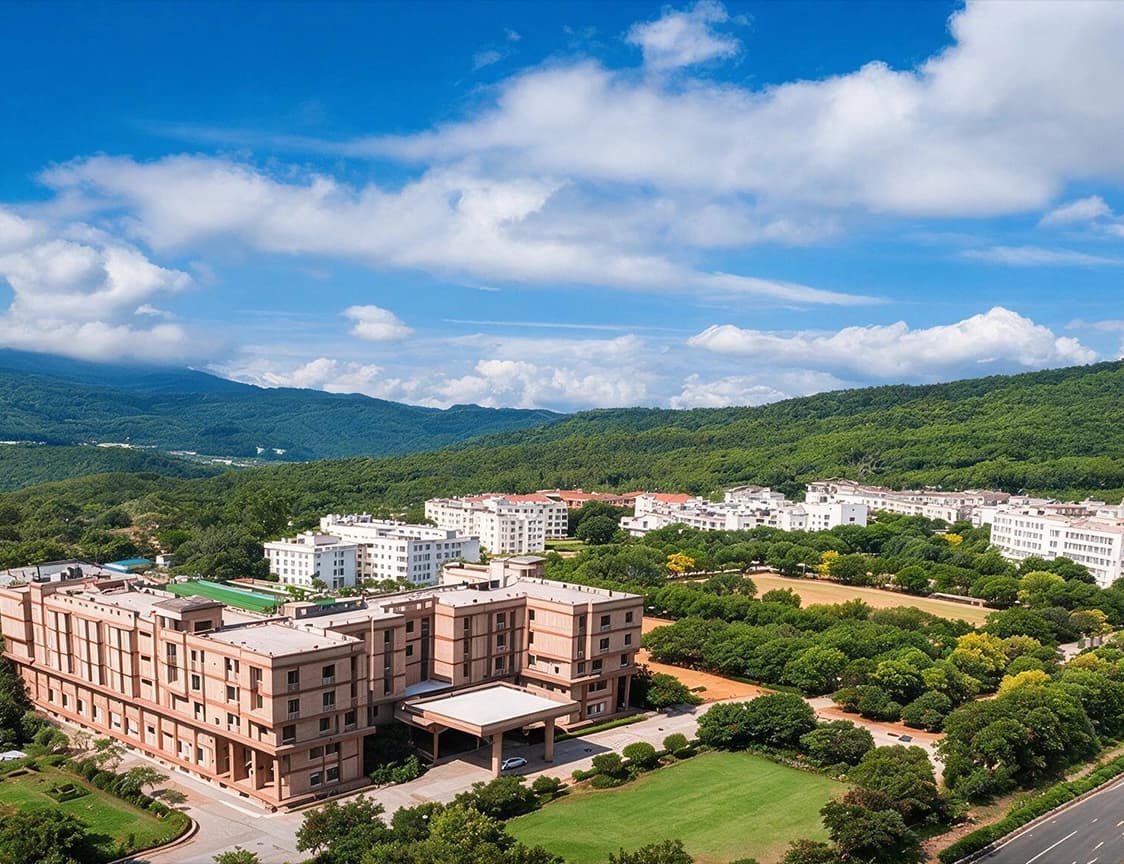 campus-6