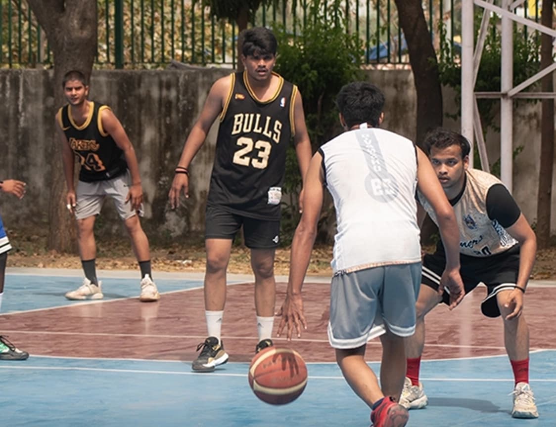 campus-7