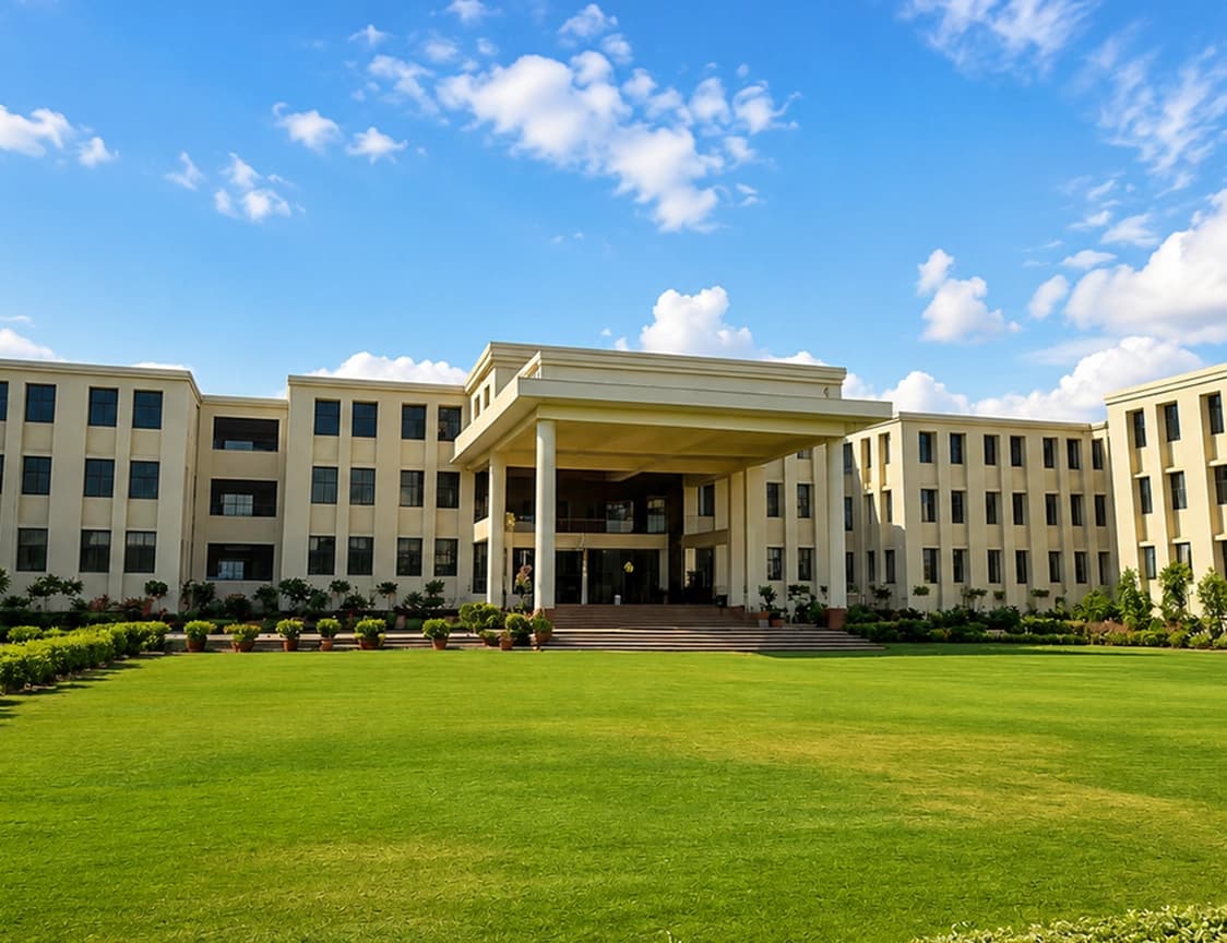 campus-8