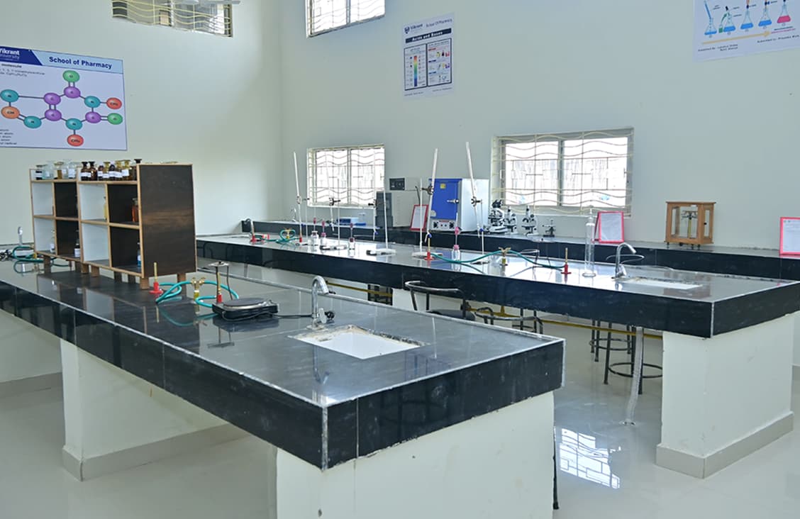 campus-5