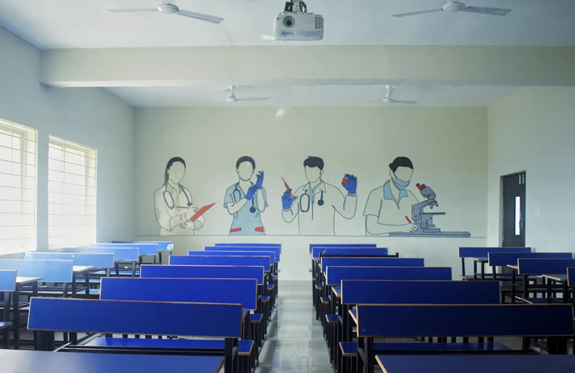 campus-6