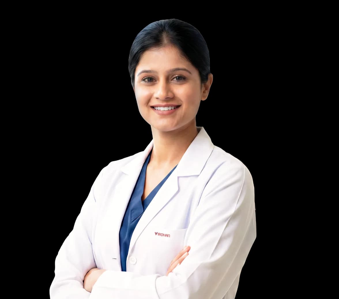 Aspire for Healthcare Scholarship