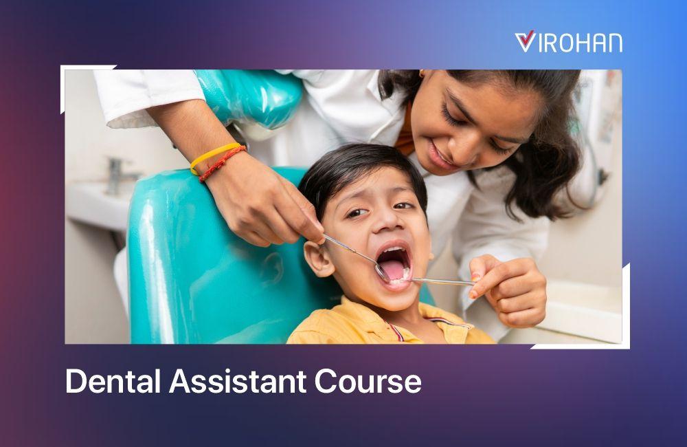 Dental Assistant Course.jpg