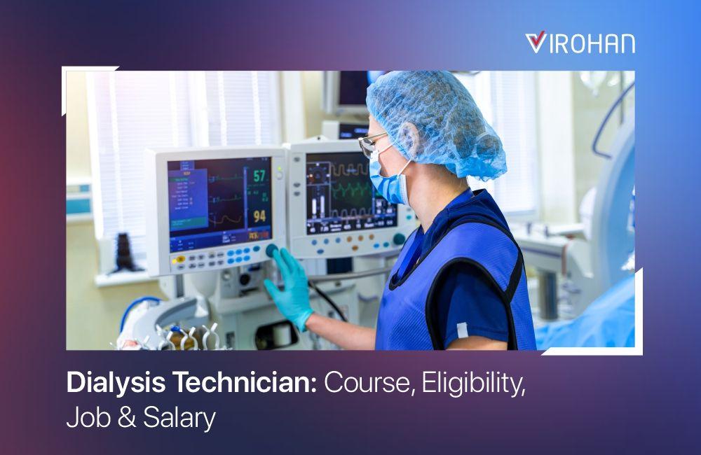 Dialysis Technician Course.jpg