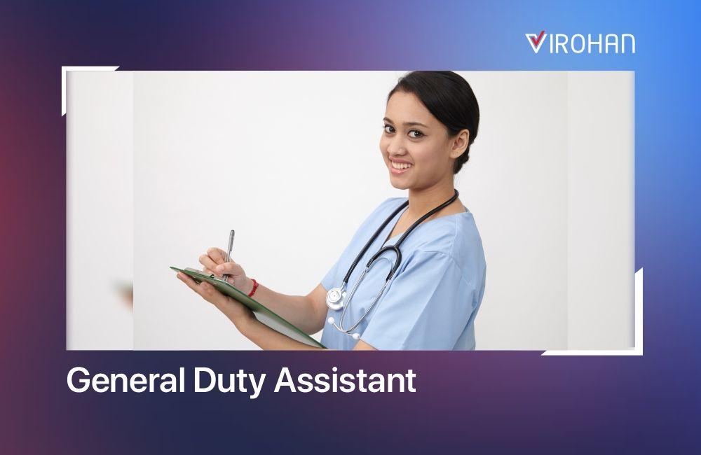 General Duty Assistant.jpg