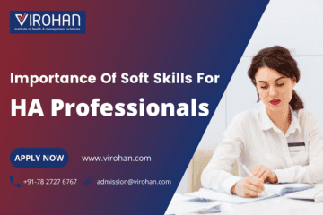 Importance Of Soft Skills For HA Professionals.png