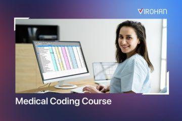 Medical-Coding.jpg