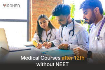 Medical-Courses-after-12th-without-NEET.jpg