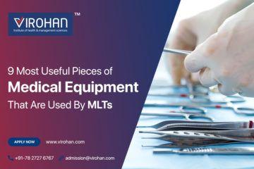 Medical Equipments5.jpg
