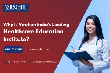 Why Is Virohan Indias Leading Healthcare Education Institute.png