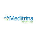 Placement Partner Meditrinia