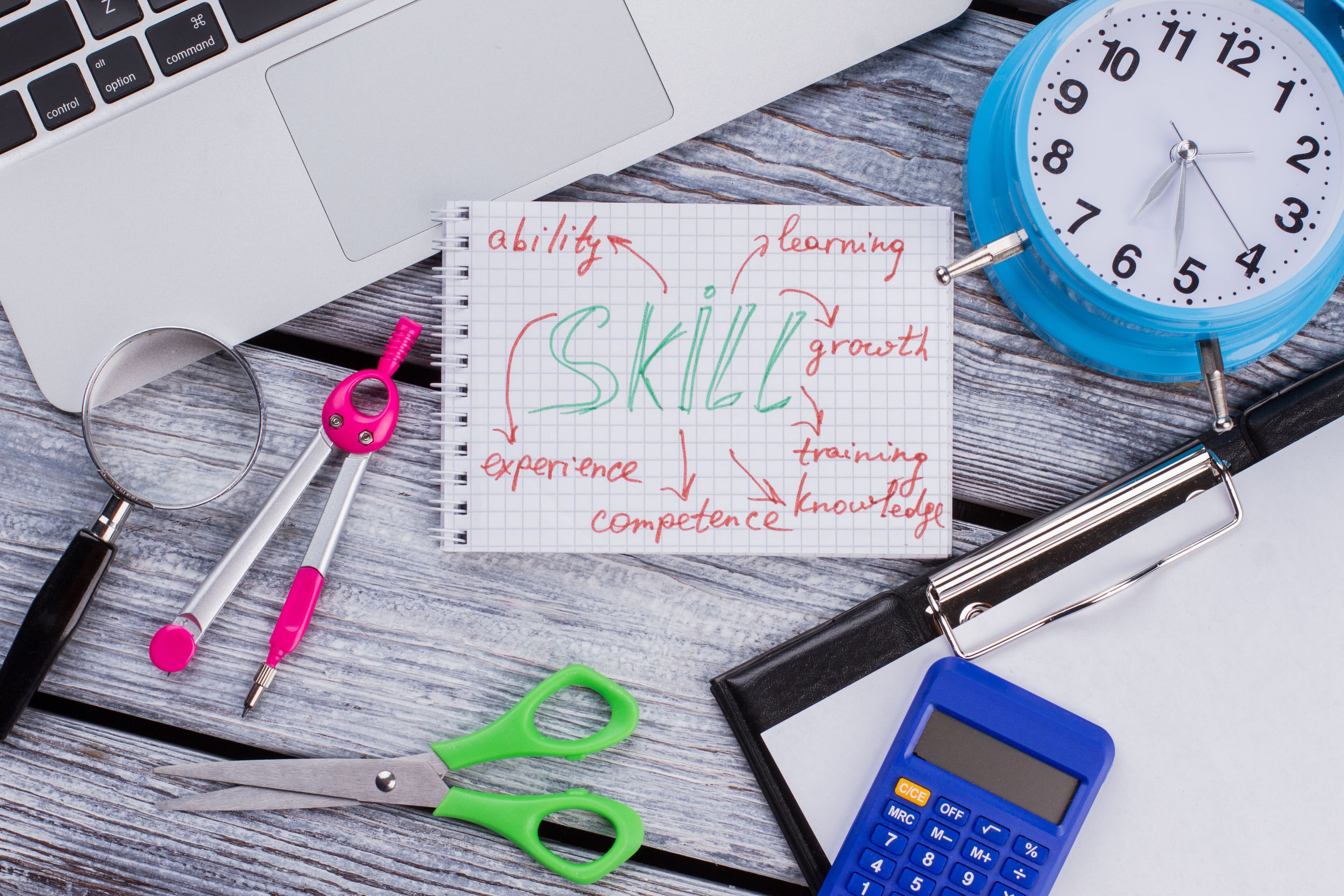 National Skill Development Corporation (NSDC): Bridging the Skill Gap in India