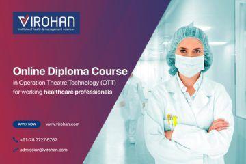 online diploma.jpg
