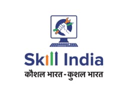 skill-india-accreditation