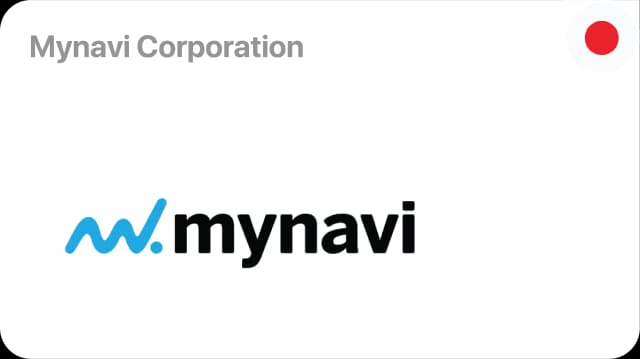 mynavi-corporation
