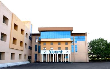 campus-1