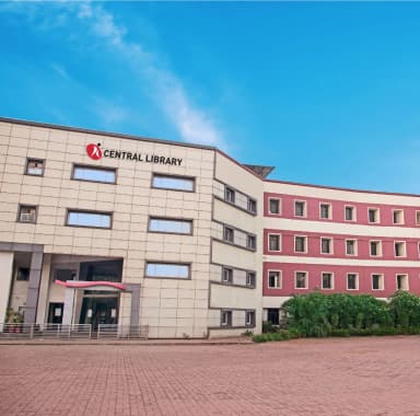campus-1