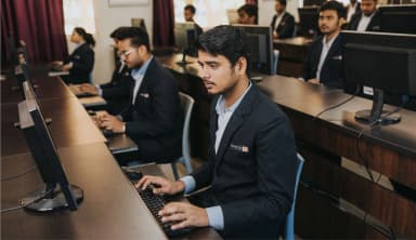 campus-1