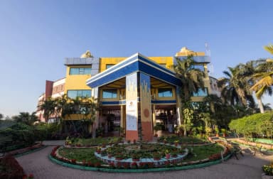 campus-1