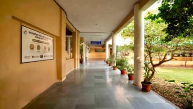campus-2
