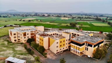 campus-3