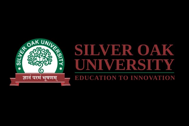 SilverOak