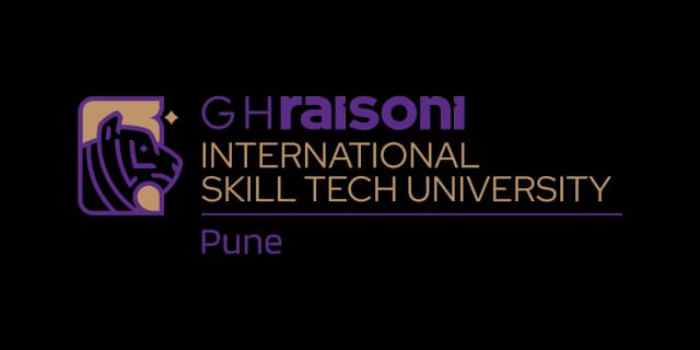 GHRSTU-Pune