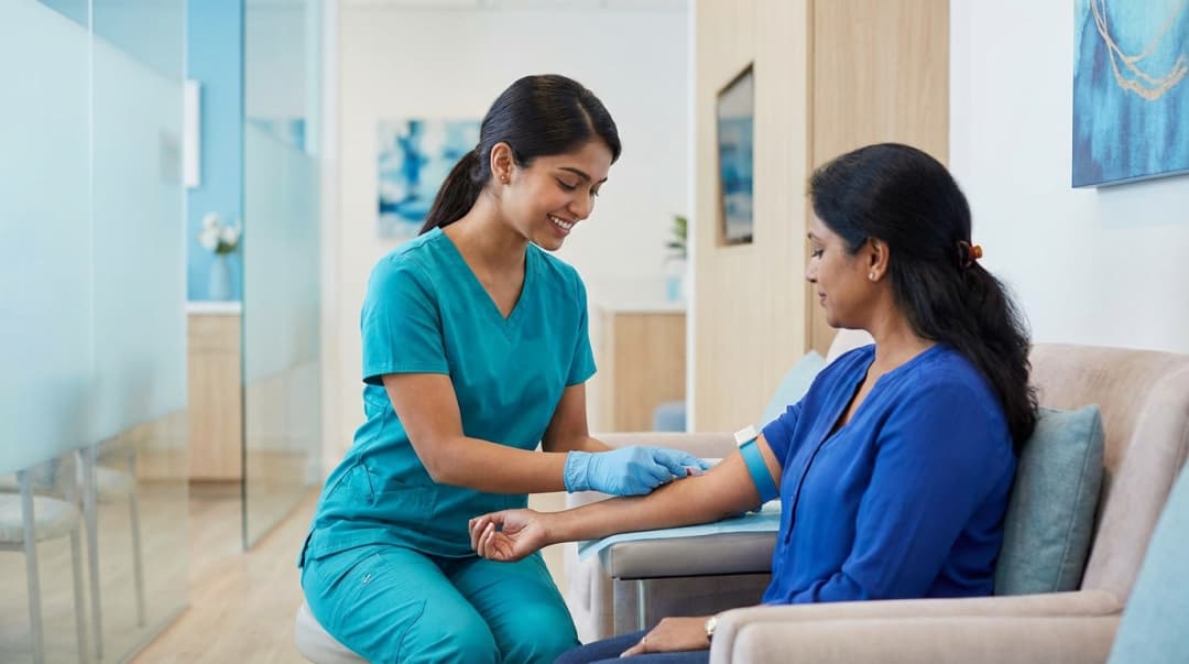 allied-health-sciences