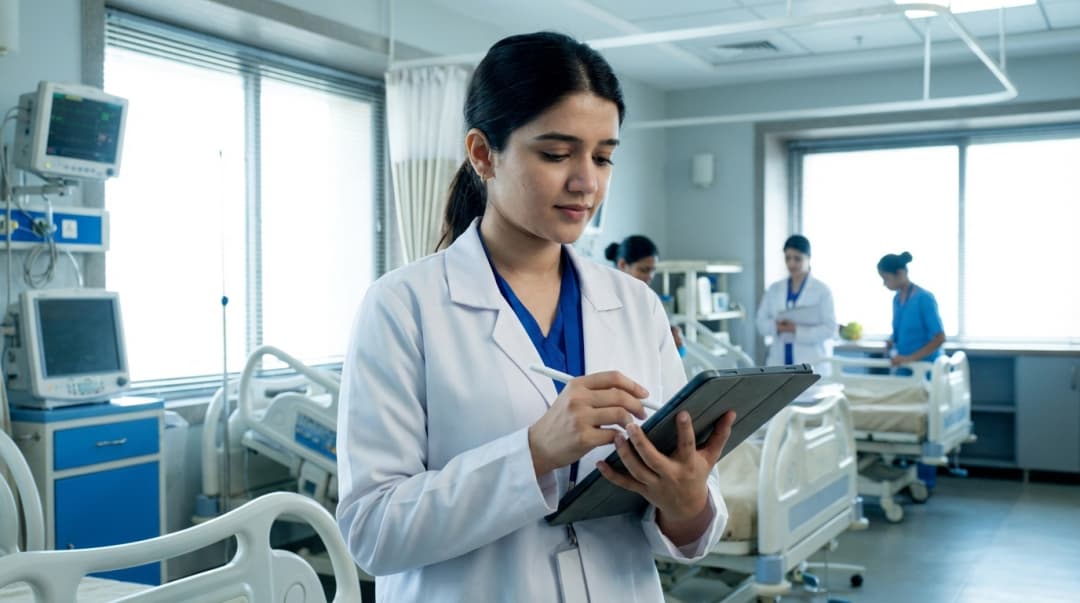 allied-health-sciences