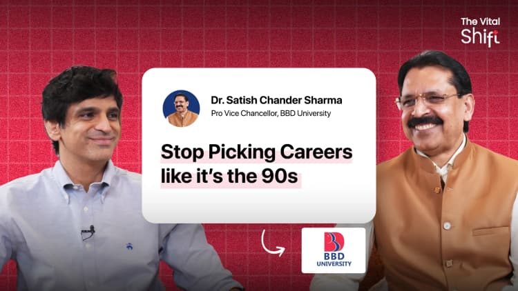 satish-chander-sharma