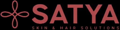 Virohan Partner Satya Skin Hair Solutions Logo