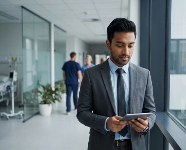 Product Manager
