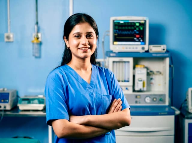 Quality Assurance Manager