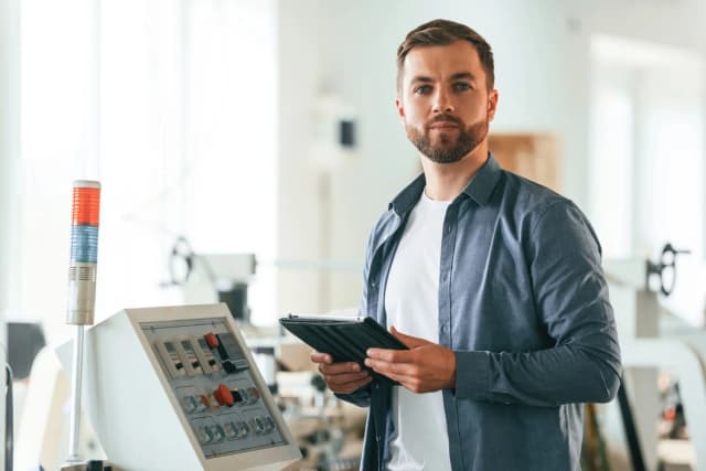 Medical Devices Sales Executive