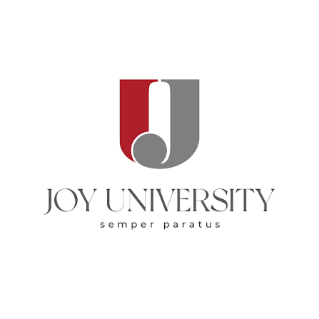 Joy University